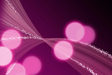 Gold Wallpapers Free: Pink Wallpapers