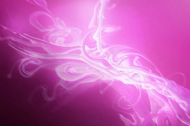 Pink Velvet   Abstract Light And Colour Wallpapers 25   Wallcoo.net