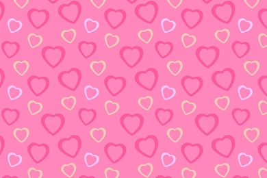 Pink Wallpapers 187   HD Wallpapers