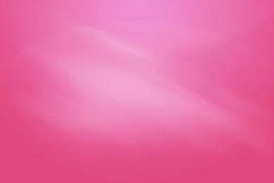 Color pink wallpaper.jpg