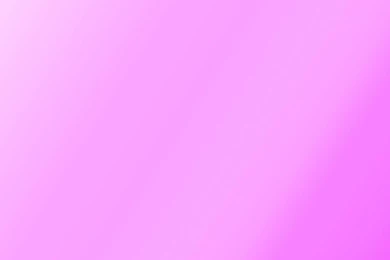 Amazing Wolf Picture 3415x1920px