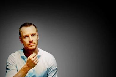 Michael   Michael Fassbender Wallpapers (27036013)   Fanpop