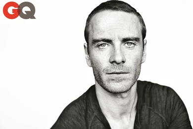 Michael Fassbender Photo, Pics, Wallpapers   Photo