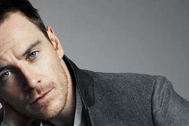 Dual Monitor Resolution Michael Fassbender Wallpapers HD, Desktop ...