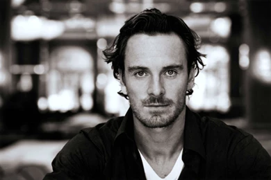 Michael fassbender.jpg