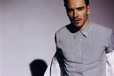 Download Michael Fassbender Desktop Wallpapers Picture