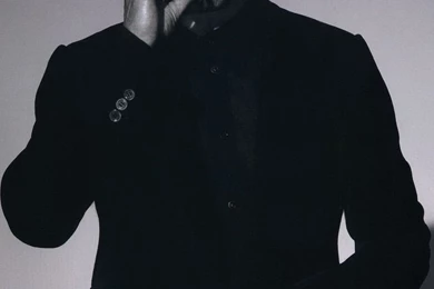 Michael Fassbender Mobile Wallpapers 12448