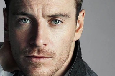 HD Michael Fassbender Wallpapers – HdCoolWallpapers.Com