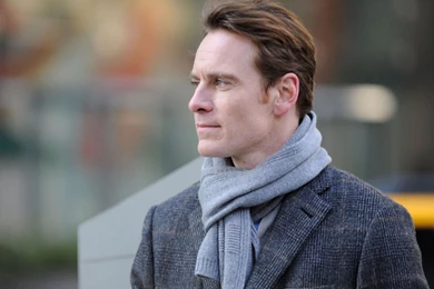 1920x1440 Desktop Wallpapers