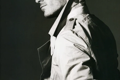 Michael Fassbender Photo, Pics, Wallpapers   Photo