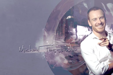Michael   Michael Fassbender Wallpapers (27035634)   Fanpop