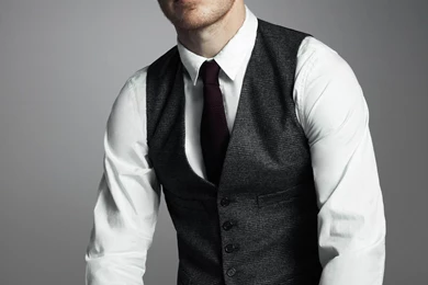 Michael Fassbender Admits To Dating Nicole Beharie And Talks Nude ...