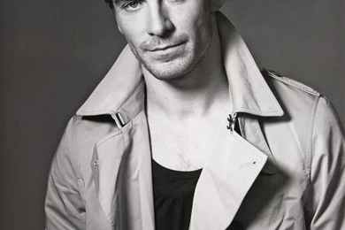 Michael Fassbender Photo, Pics, Wallpapers   Photo