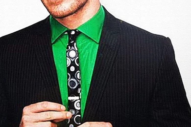 Magazine Model Picture: Michael Fassbender Wallpapers Actress