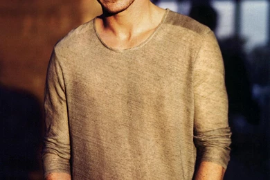 Michael Fassbender Photo, Pics, Wallpapers   Photo