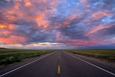 1544_1280x1024 wallpaper cb1267711402.jpg