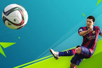 FIFA 16 Wallpapers – FIFPlay