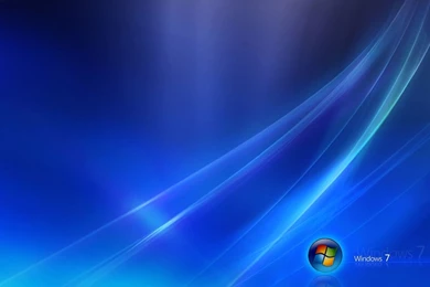 Windows7 Wallpapers