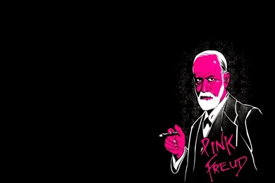 Pink Floyd Wallpapers Hd   Wallpapers High Definition