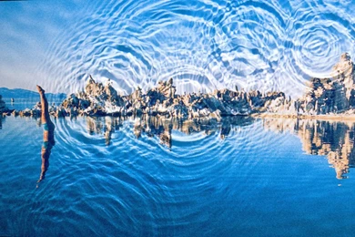 Wish You Were Here Pink Floyd Wallpaper.jpg