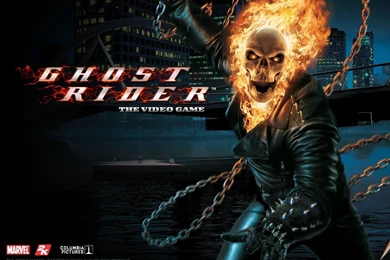 Ghost Rider Backgrounds   Wallpapers Cave