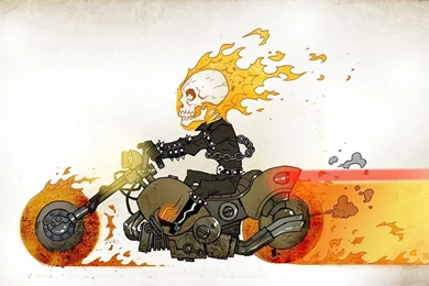 Cartoons PPT Backgrounds Templates   Download Free Cartoons ...