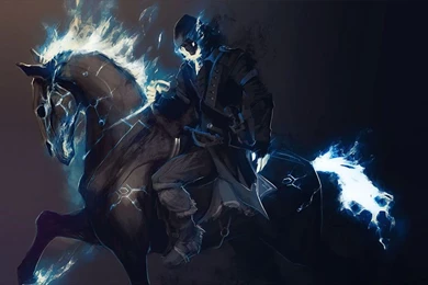 Pictures With Ghosts In The Backgrounds   Wallpapers HD Base