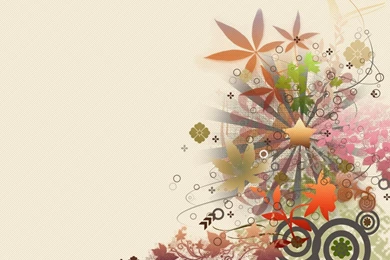 Lets Care About Our Nature, Wallpapers Metal Abstract: Heavy Metal ...