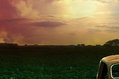 Abstract Nature Wallpapers HD