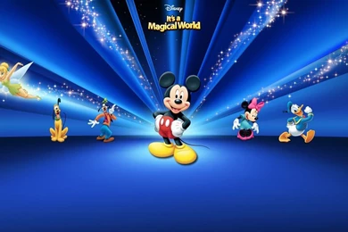 High Quality Cartoon Desktop Wallpapers8   HD Wallpapers N