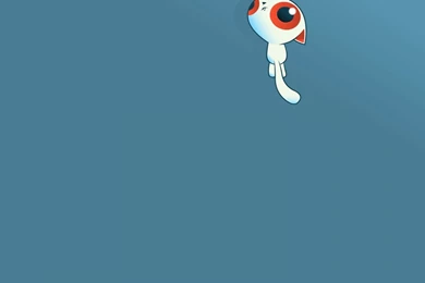 Gallery For   Cute Cartoon Cat Wallpapers