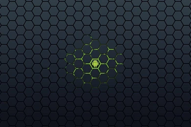 Wallpapers Operating System Awesome 204 1920 X 1200 Operating ...