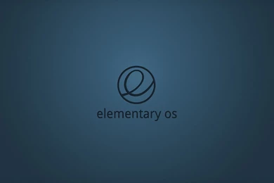 Elementary OS   Install The Fastest OS In The World   Blorge