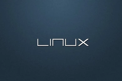 Wallpapers Simple Linux 1280 X 800 Operating System Android Ios ...