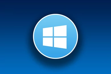 The New Operating System Windows 10 Wallpapers And Images ...