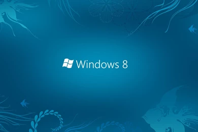 Microsoft Windows 8 Operating System Desktop Wallpapers 07 ...