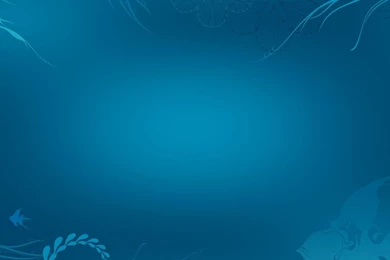 Microsoft Windows 8 Operating System Desktop Wallpapers 13 ...