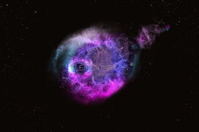 Elementary art   DeviantArt