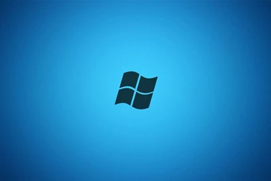 Microsoft Windows 8 Operating System Desktop Wallpapers 08 ...