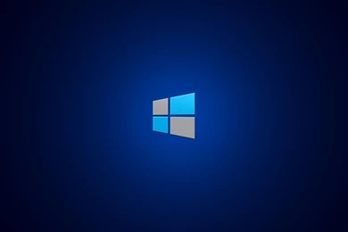 Download The Wallpapers Windows 8