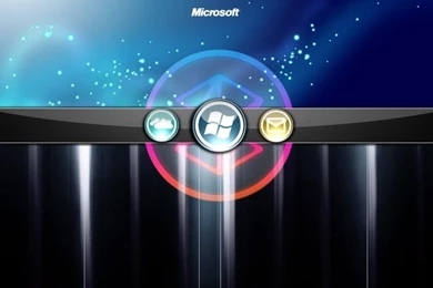 Windows 8 HD Wallpapers Amazing