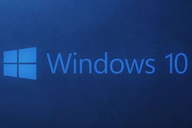 Download Wallpapers 1080x1920 Windows 10, Microsoft, Operating ...