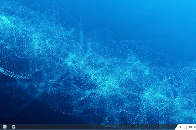 Zorin OS 9 Linux For Windows Users « Everyday Linux User