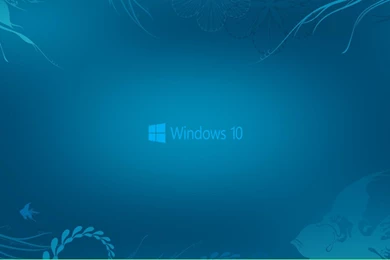 Operating System: Windows 10 Wallpapers And Images   Wallpapers ...