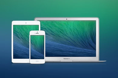 Your Google Tips: Jeypriey's Blog