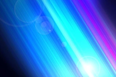 Backgrounds By Azul Angel On DeviantArt