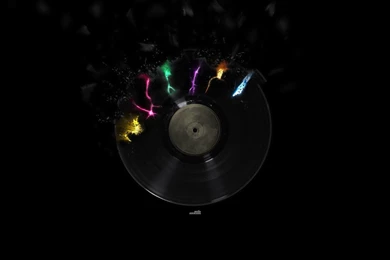 Gallery For   Free Music Wallpapers And Desktops