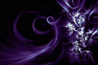 Awesome Music Backgrounds   Wallpapers Cave