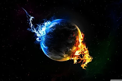 1366x768 Wallpapers Download HD 8903   HD Wallpapers Site