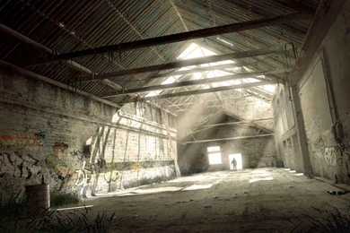 Surrealism Backgrounds   Wallpapers Cave